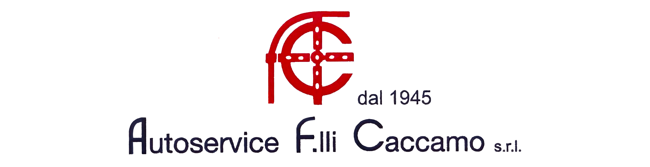 a.f.c. autoservice fratelli caccamo - s.r.l.