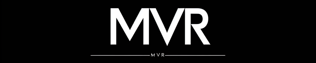 mvr s.r.l.