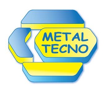 Metaltecno s.r.l.