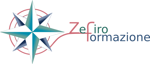 zefiro formazione s.r.l.s.