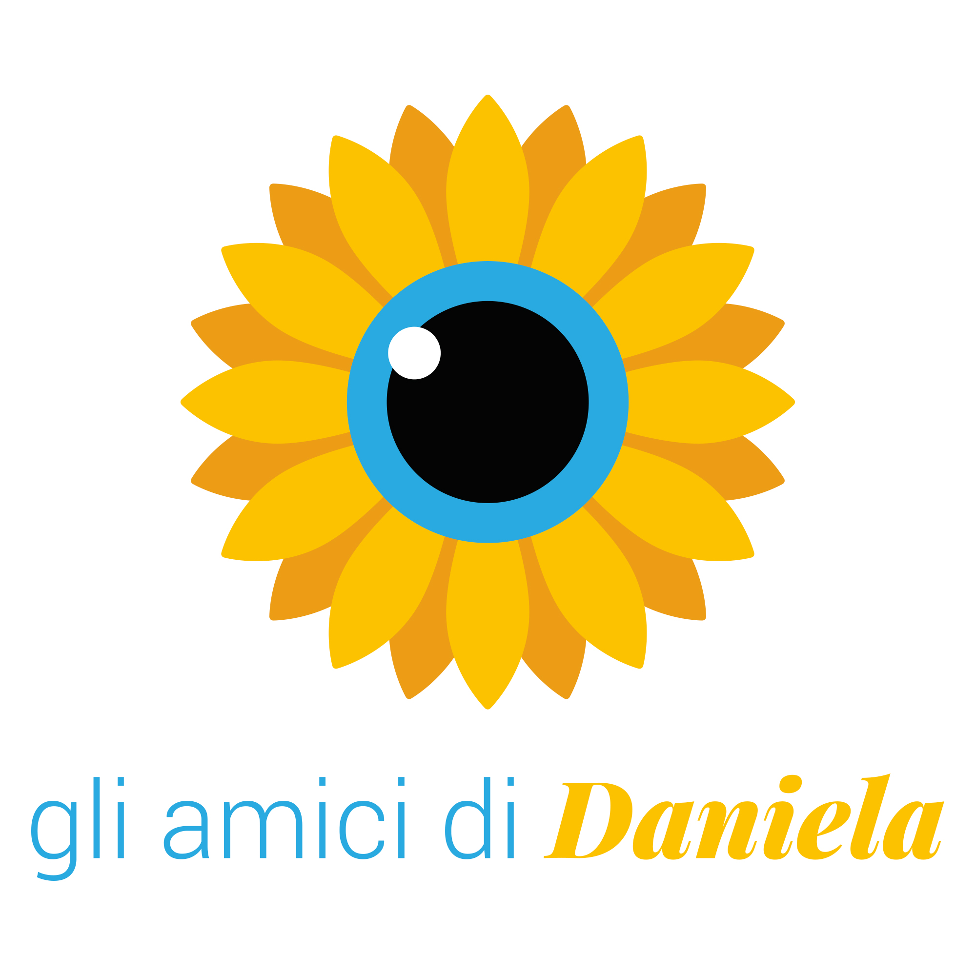 Gli amici di Daniela APS 