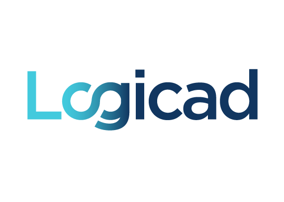 Logicad s.a.s. di Ghizzani Marco e c.
