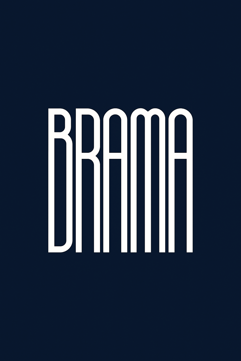 quadrano societa' a responsabilita' limitata semplificata