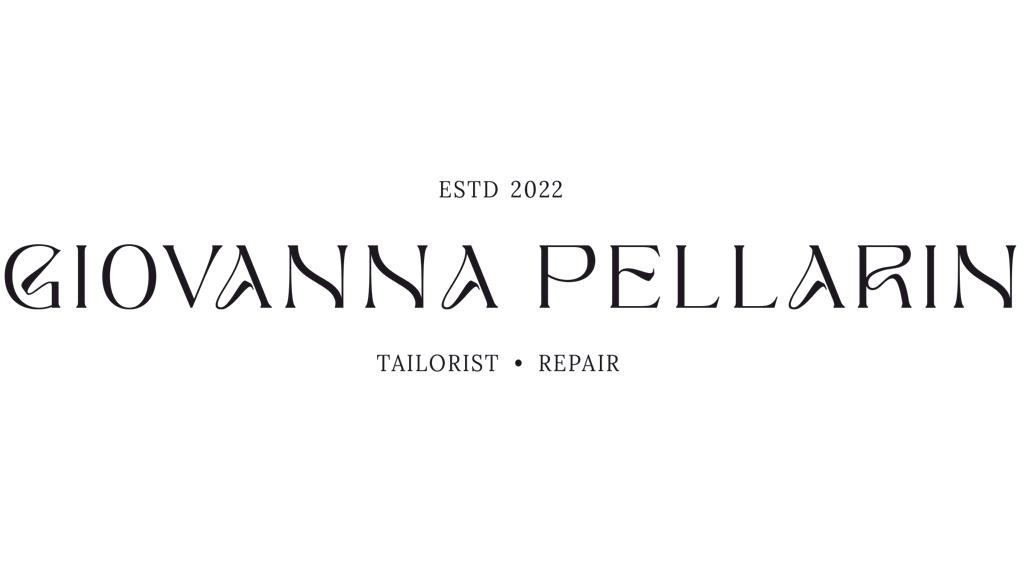gp di giovanna pellarin