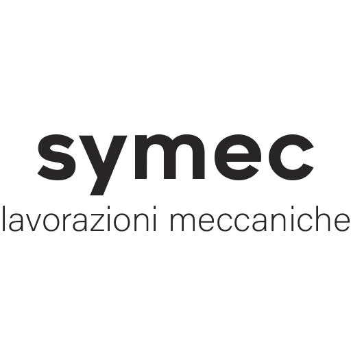 symec s.r.l.