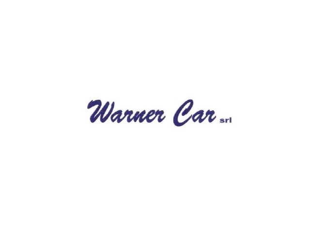 warner car srl