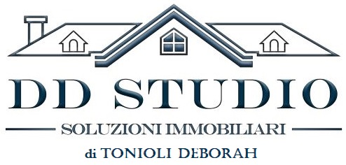 dd studio soluzioni immobiliari di tonioli deborah