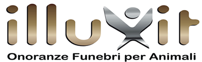 Logo aziendale