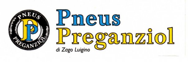 pneus preganziol srl
