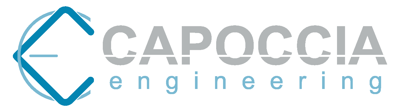 capoccia engineering s.r.l.