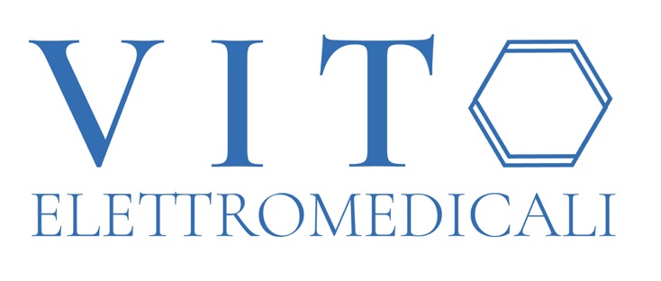 VITO ELETTROMEDICALI