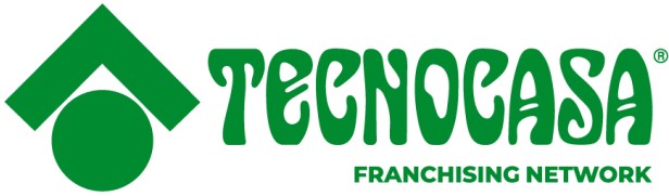 tecnogardone srl