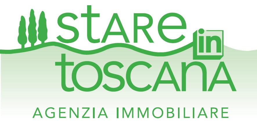 agenzia immobiliare stare in toscana 