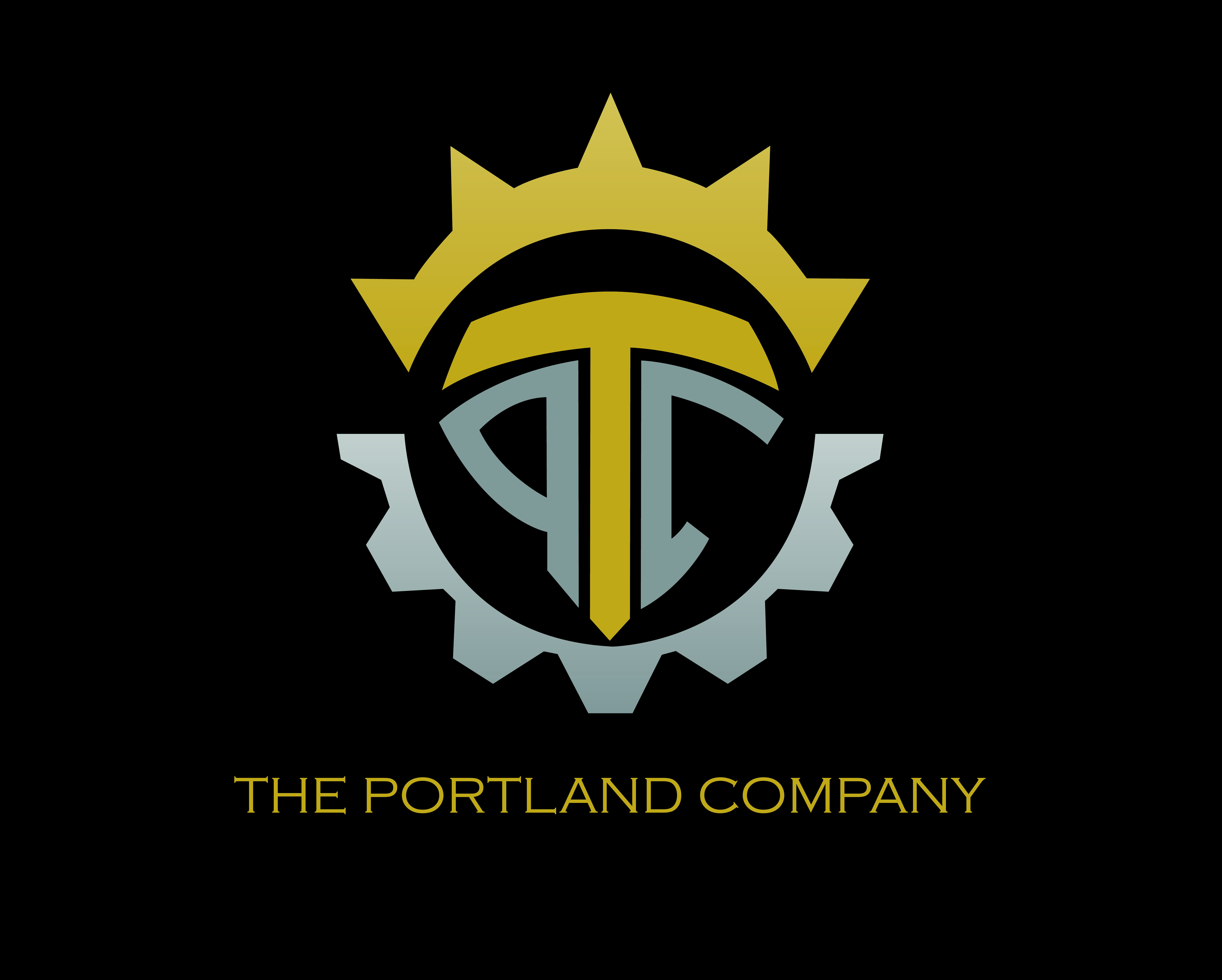 The Portland Company s.r.l.