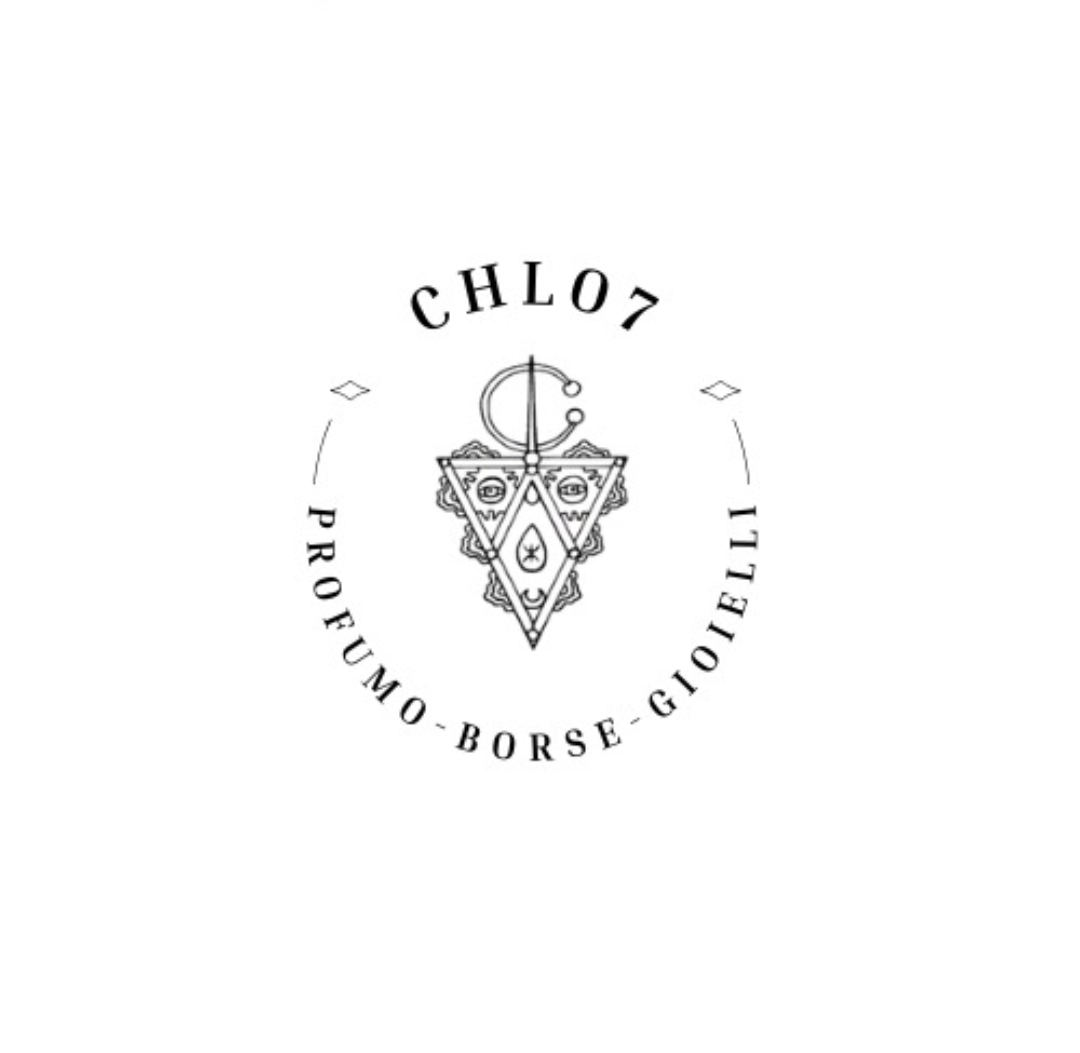 chlo7 di kaoutar el anbri