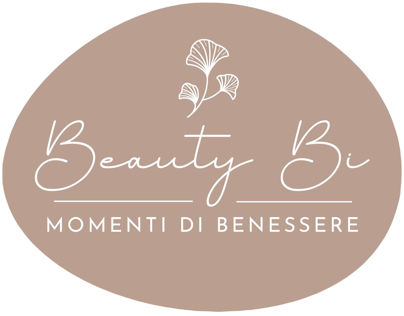 Beauty Bi di Berloso Beatrice