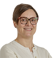 angelini nicoletta