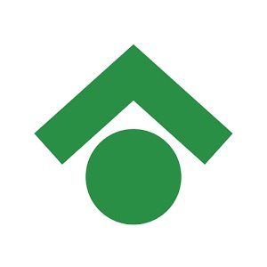 immobiliare pescantina s.r.l.
