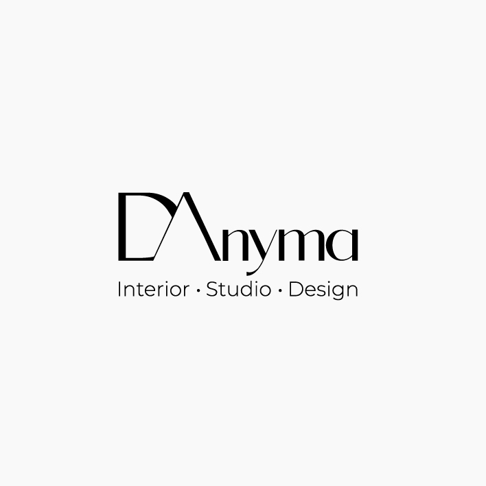 danyma s.r.l.