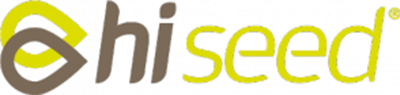 Logo aziendale
