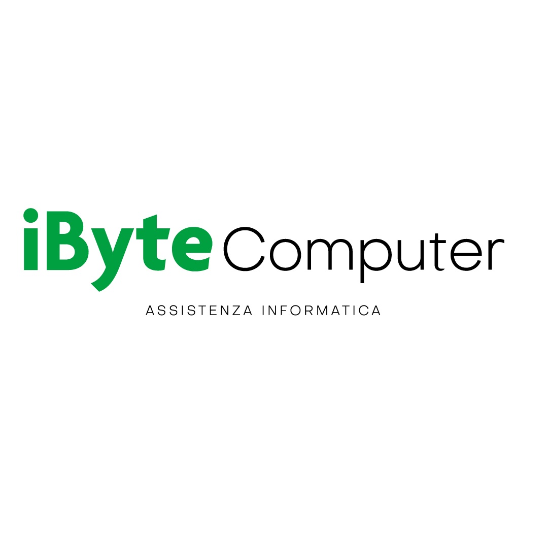 iByte Computer srl