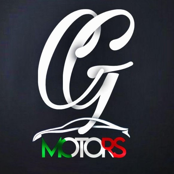 C. & G. motors di Laurito Davide Pio
