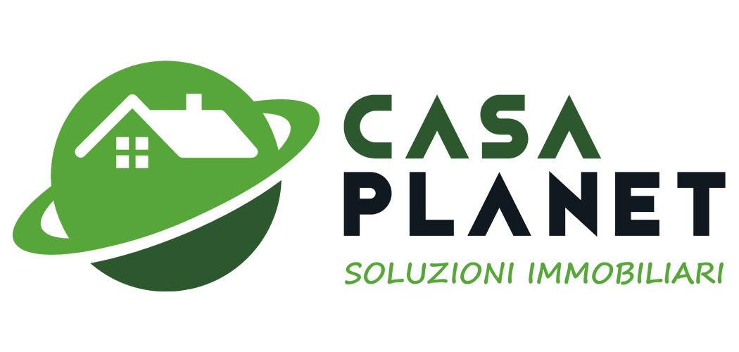 Casa Planet Snc di Alba Elisabetta & c.