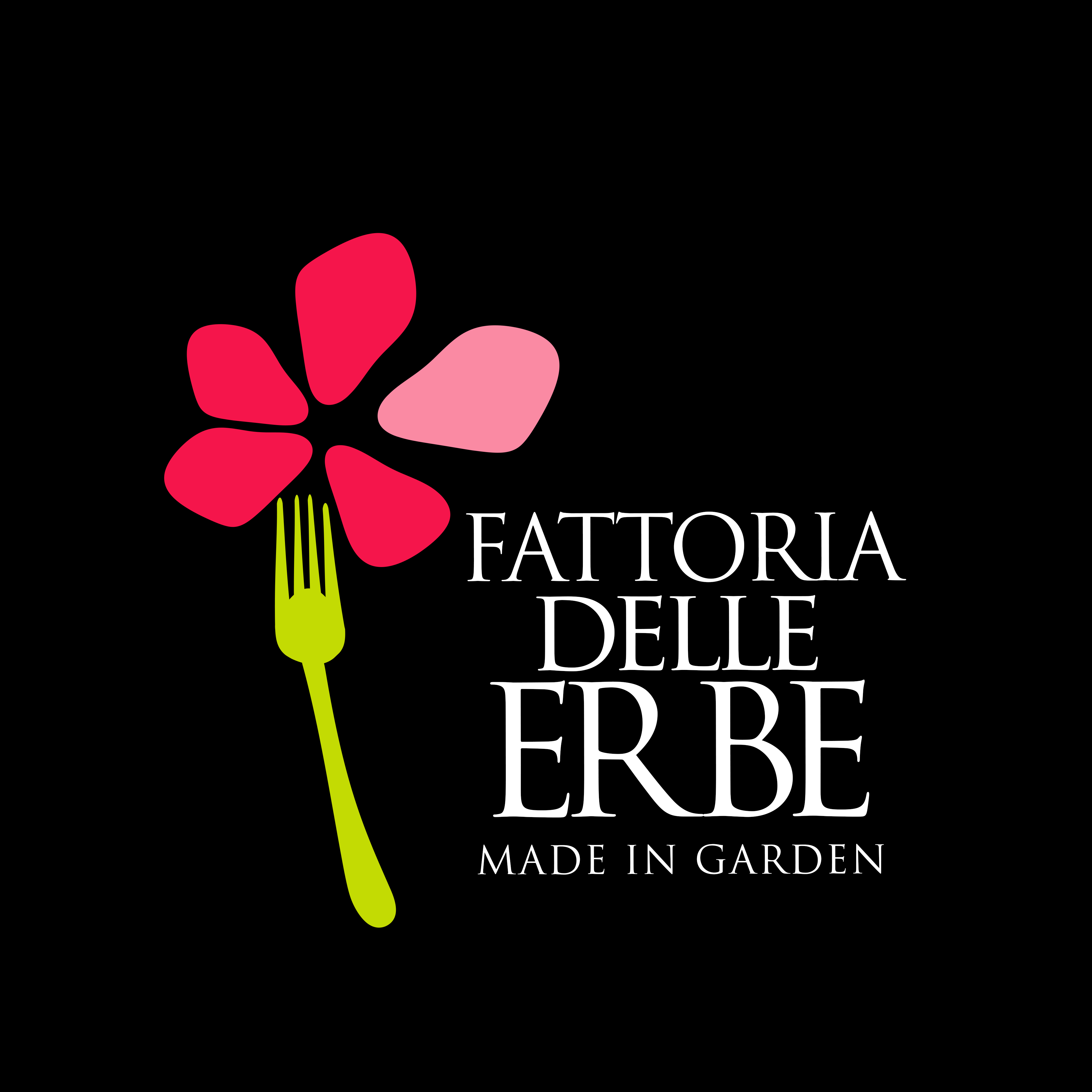 fattoria delle erbe di massaria annalisa