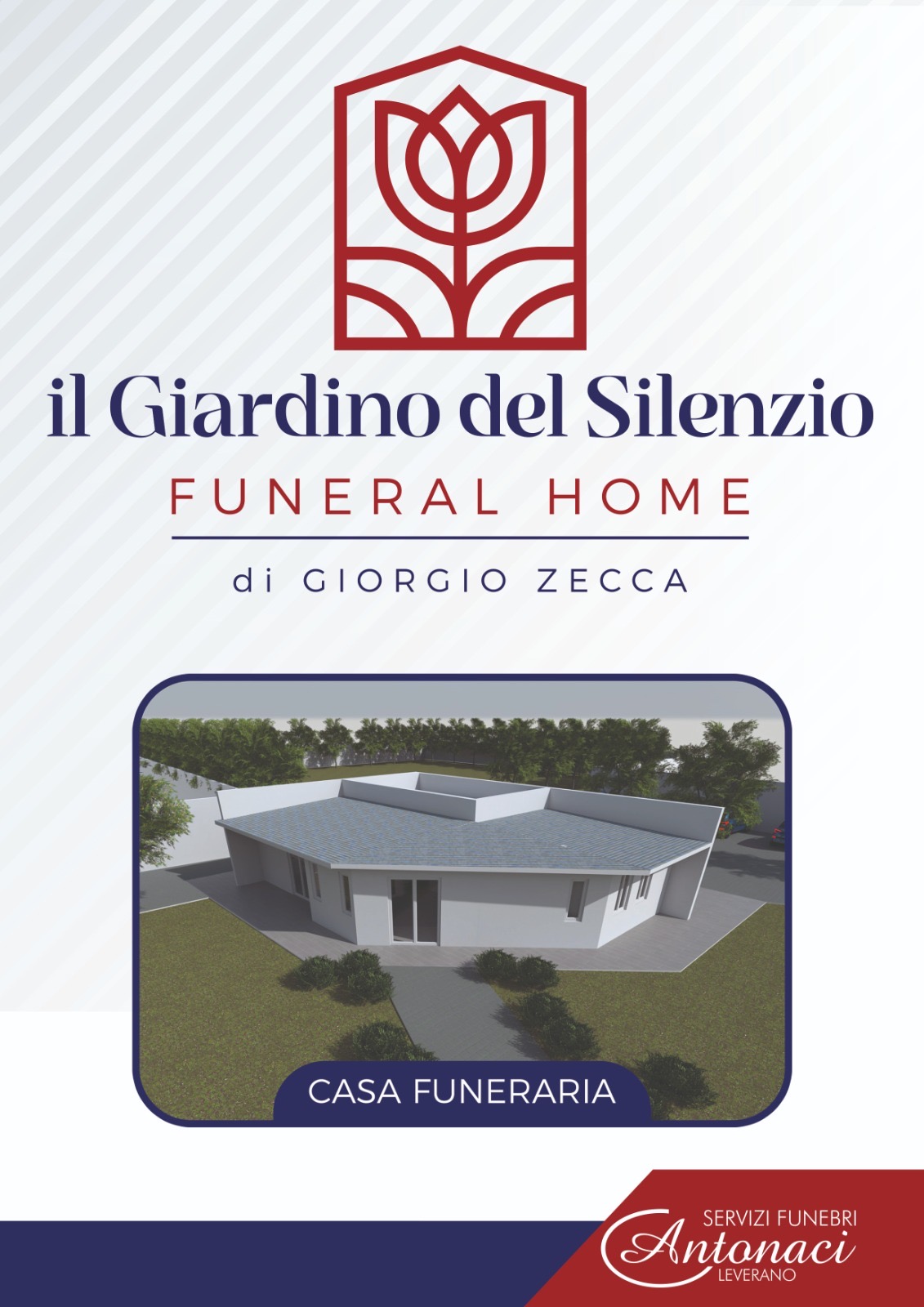 zecca giorgio