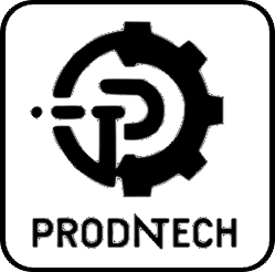ProdInTech di Alberghetti Paolo