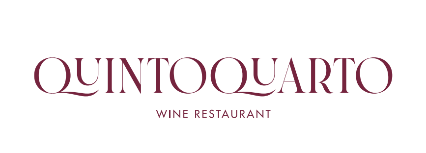 QuintoQuarto wine restaurant