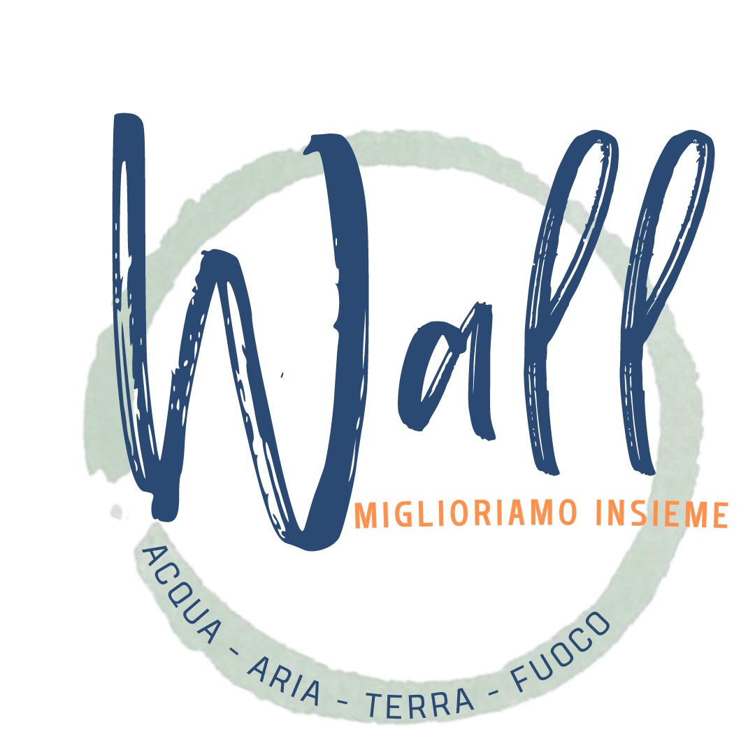 wall s.a.s di barra luca & c.