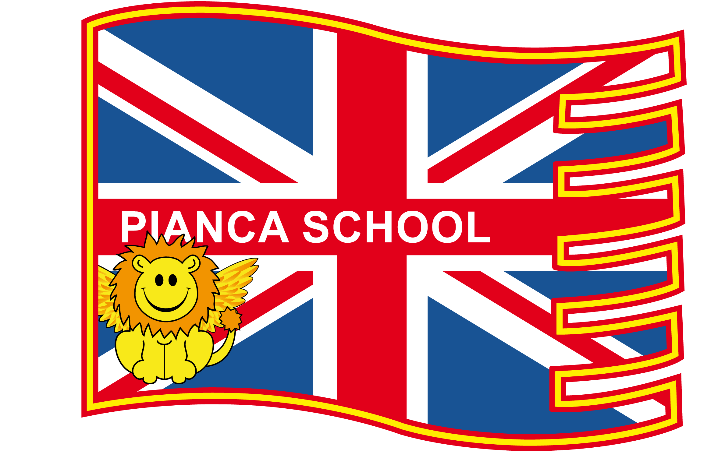 Pianca School