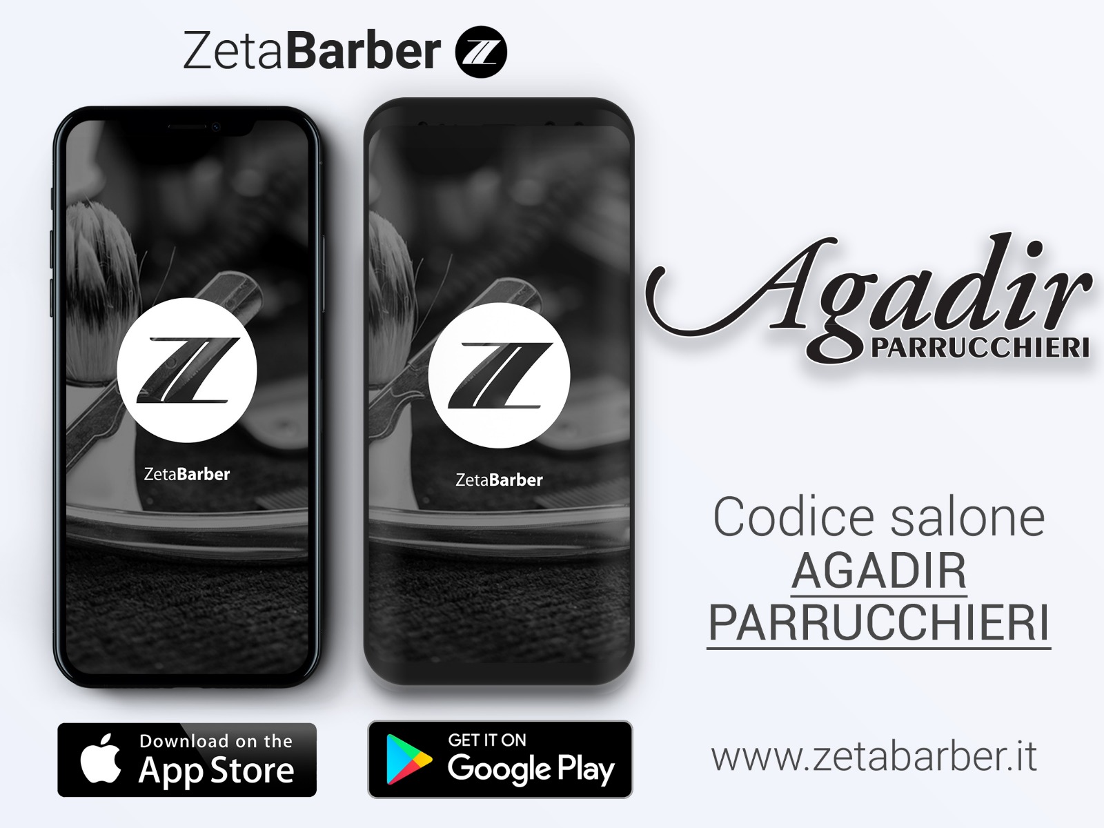 moda capelli di strianese emilio