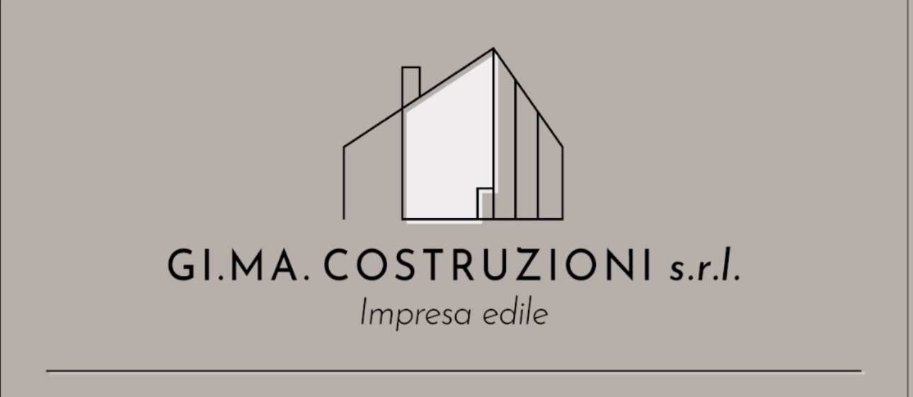 gi.ma. costruzioni s.r.l.