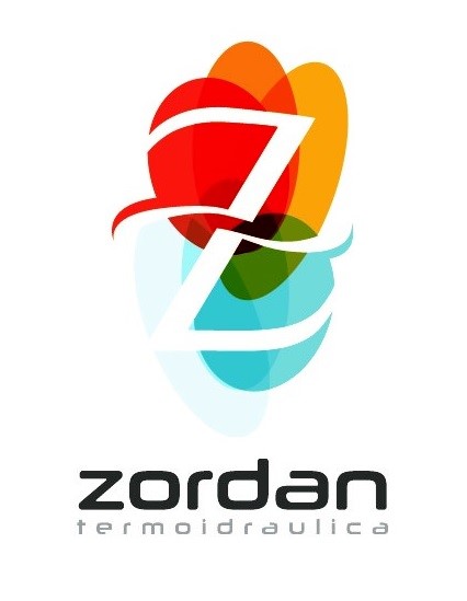 termoidraulica zordan srl