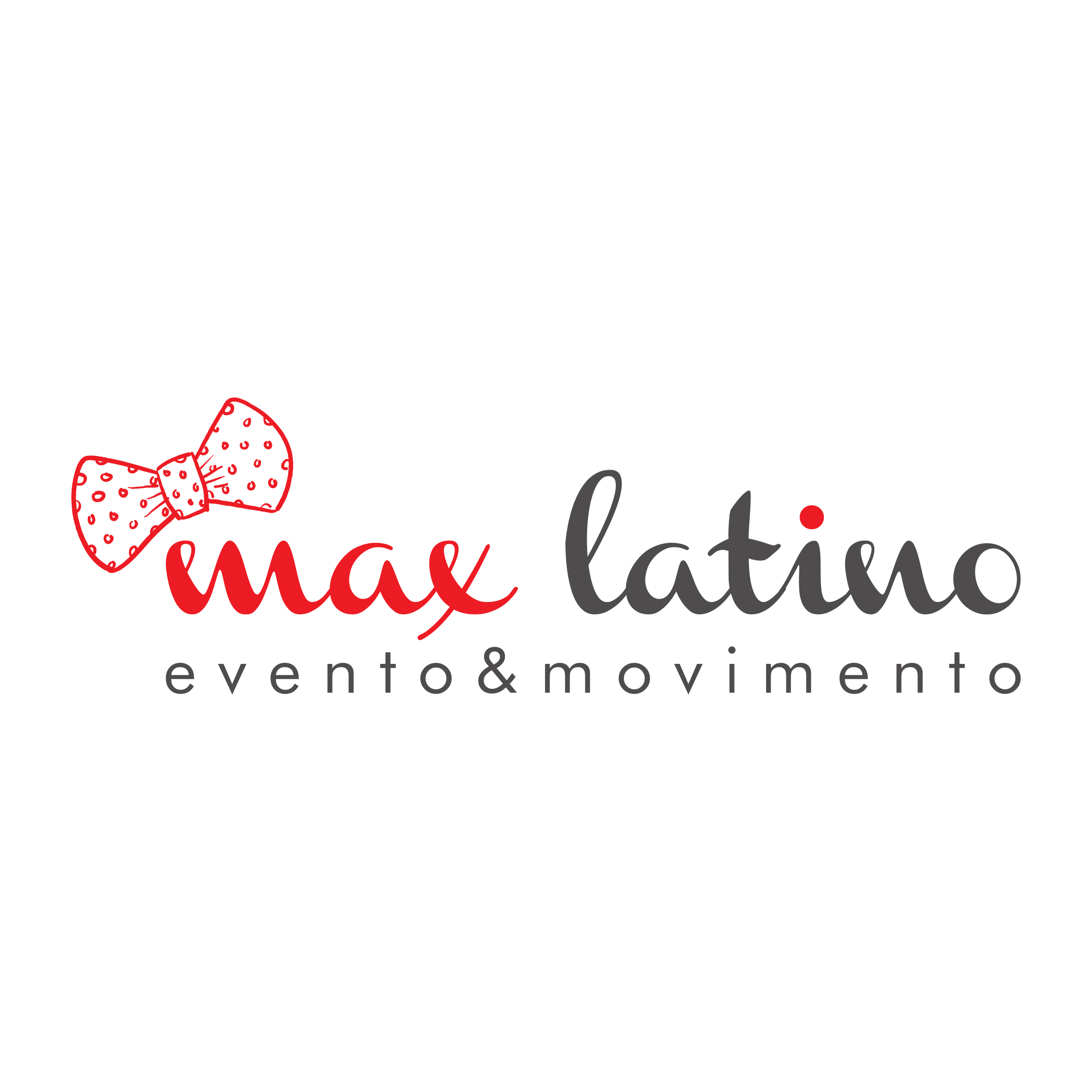 Max Latino evento&movimento di Lofari Emanuele