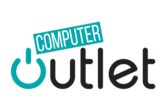 computer outlet s.r.l.