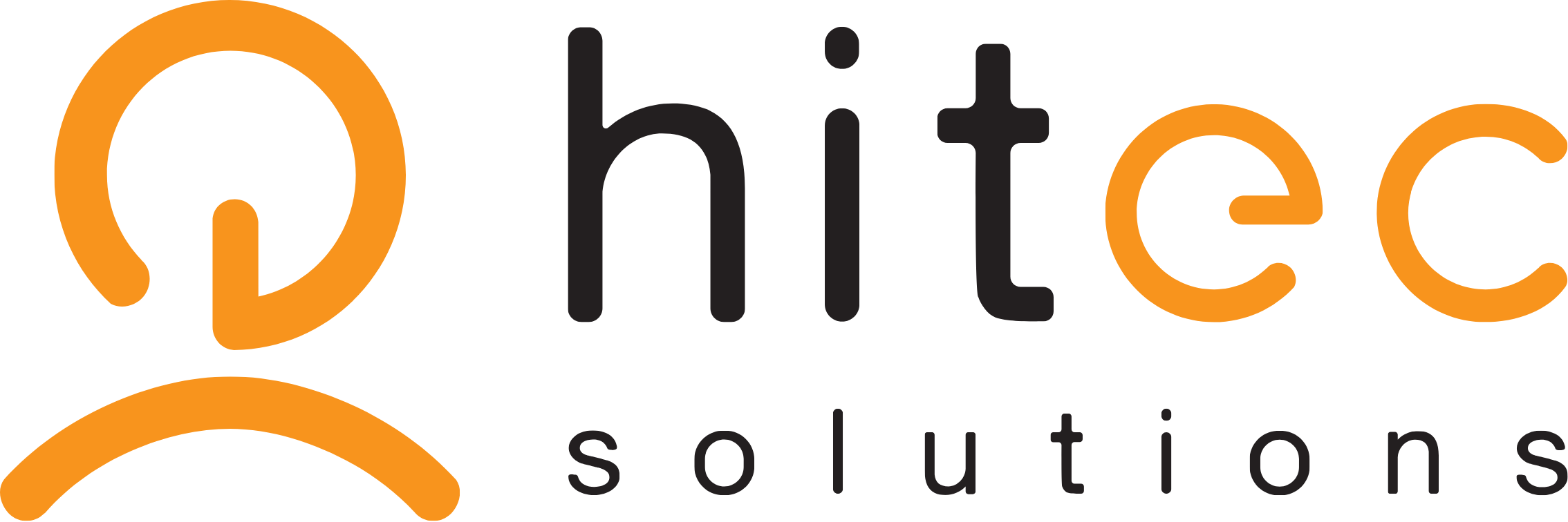 Hitec Solutions s.r.l.