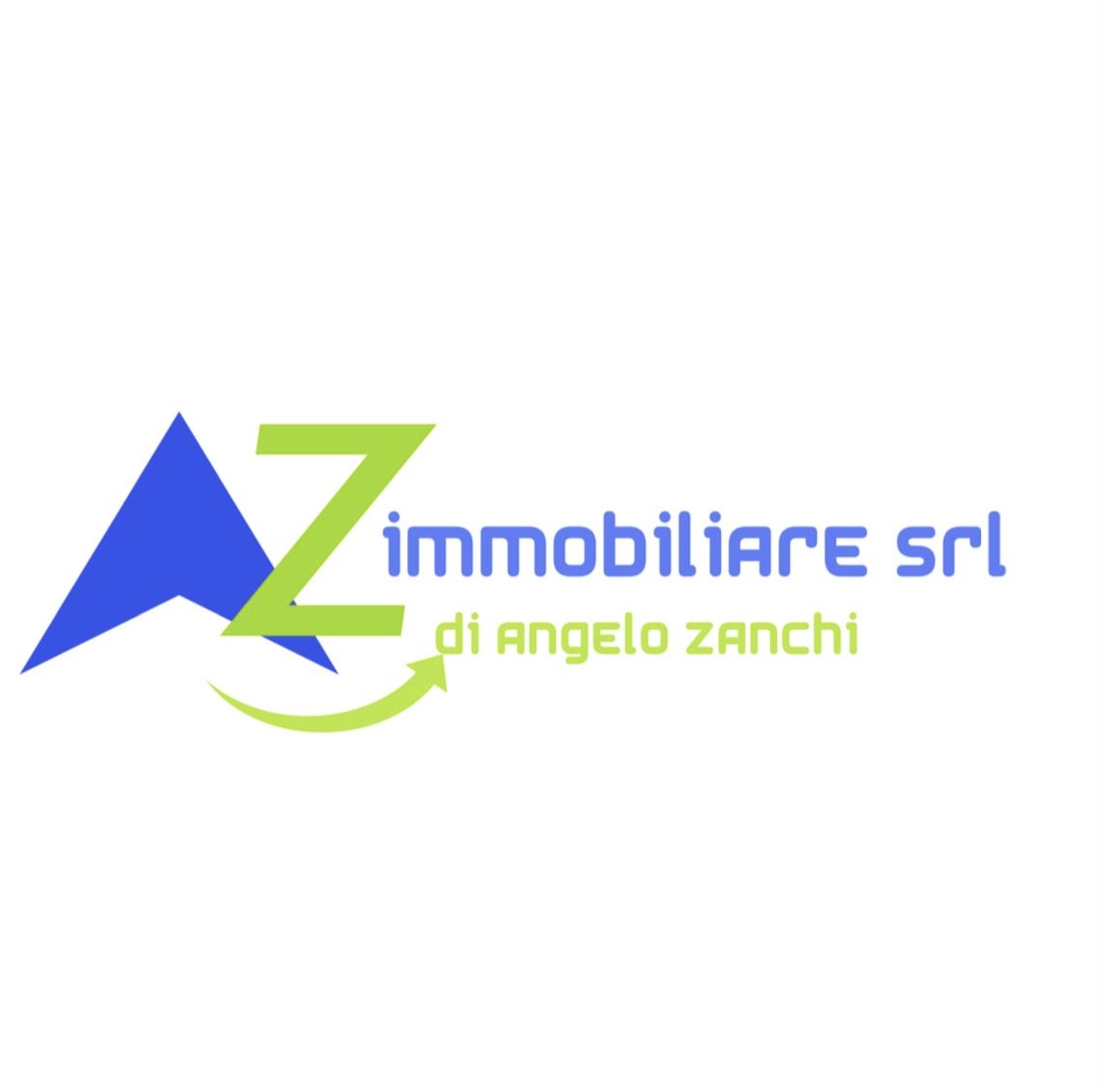 AZ Immobiliare srl