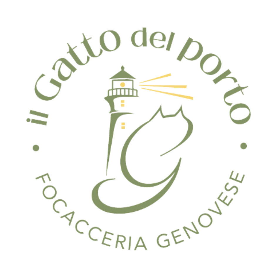 Il Gatto del Porto di Aldo Tognoli