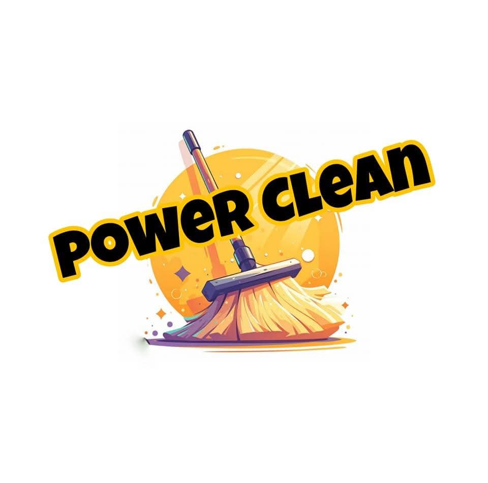 Power clean di antonio gentile