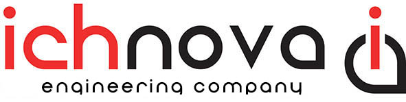 ichnova s.r.l.