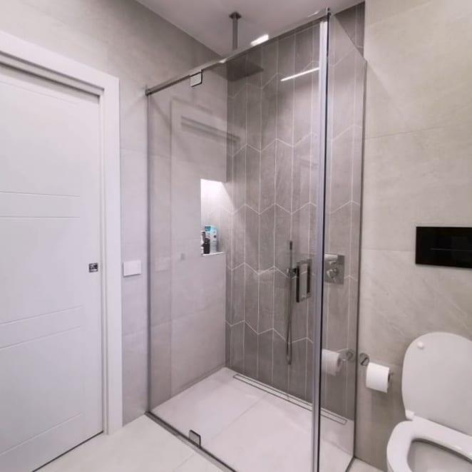 vetreria ilg iommelli group s.r.l.