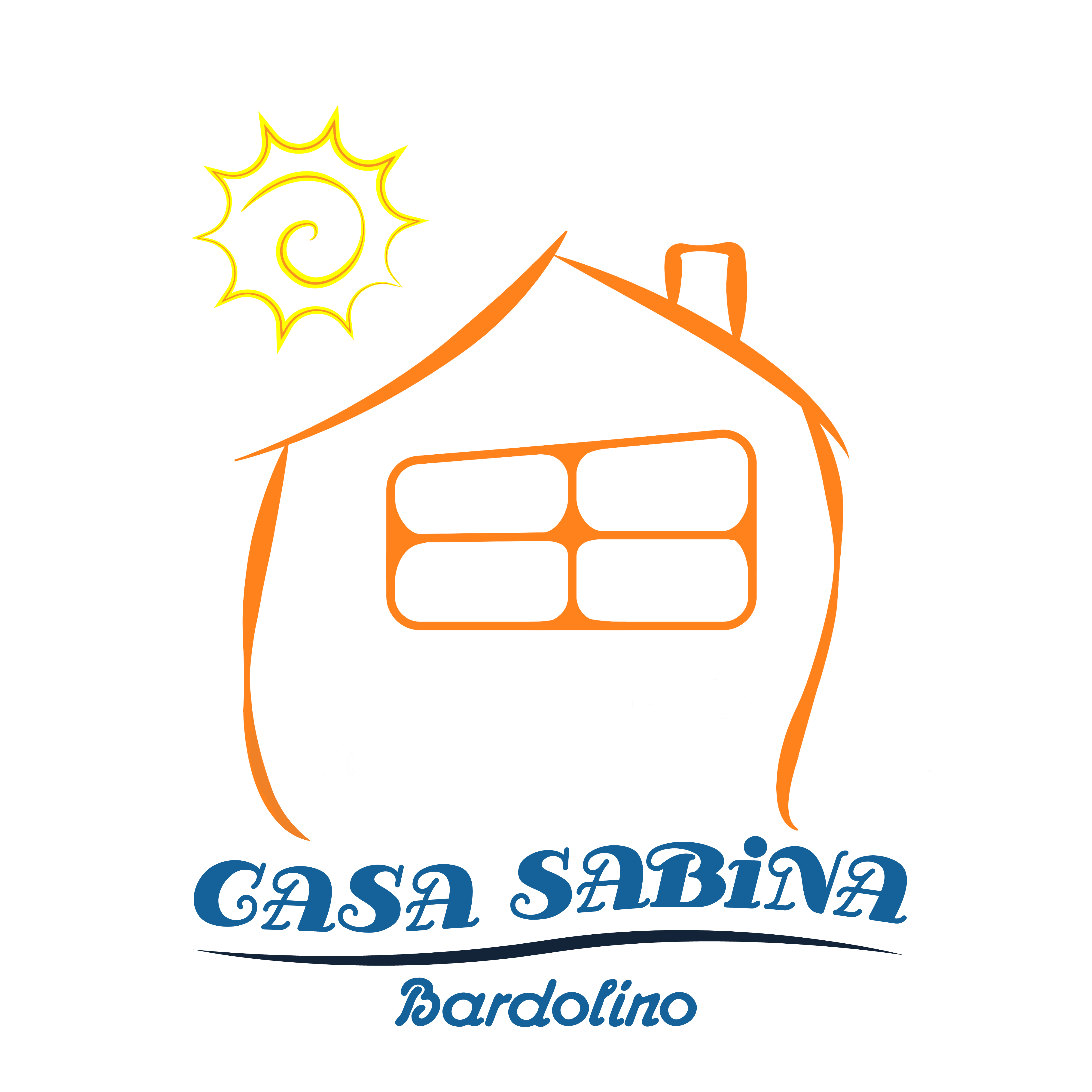 Casa Sabina di Dal Cengio Chiara