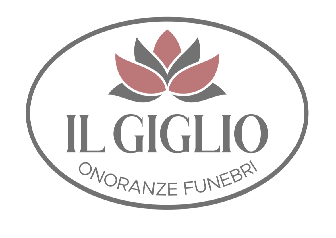 IL GIGLIO snc di Sottoriva Miranda e Rinaldo Melissa