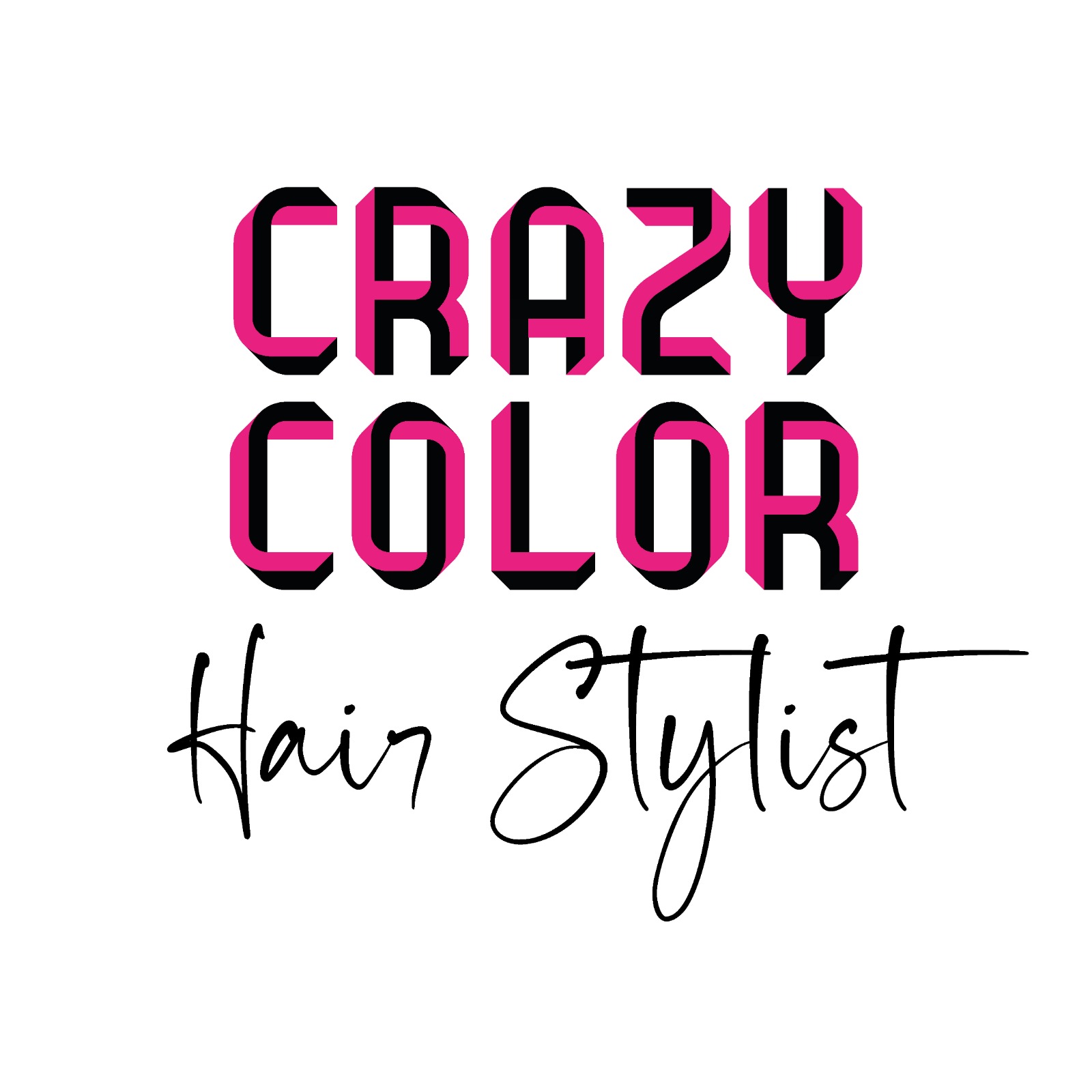 Crazy Color di Martini Sabrina