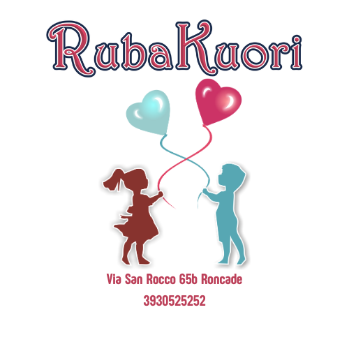 RubaKuori