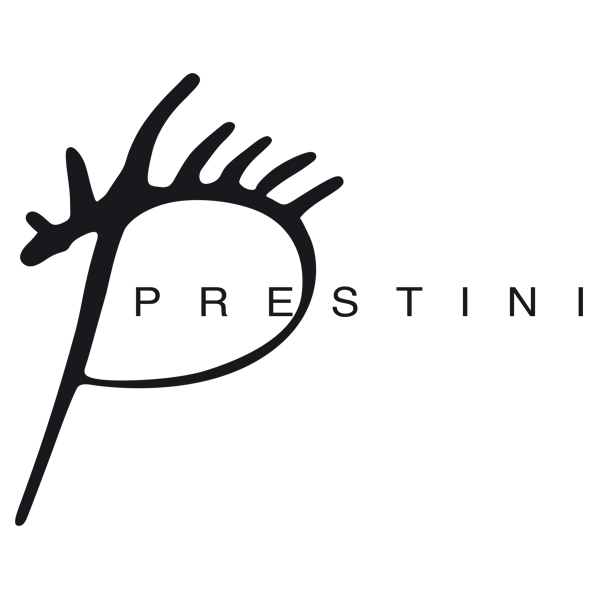 prestini donna di pedrini paola