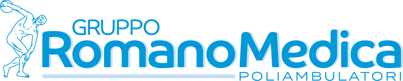 Castelfranco Medica Srl